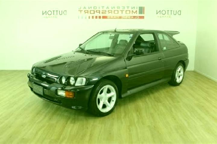 escort Ash Shatt