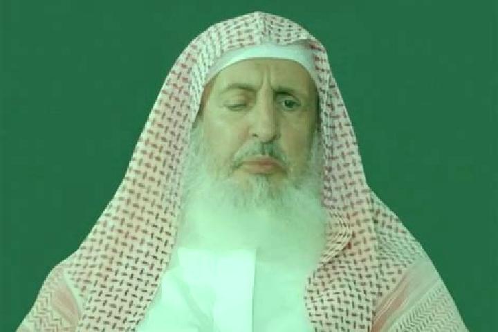 escort Ash Shaykh Uthman