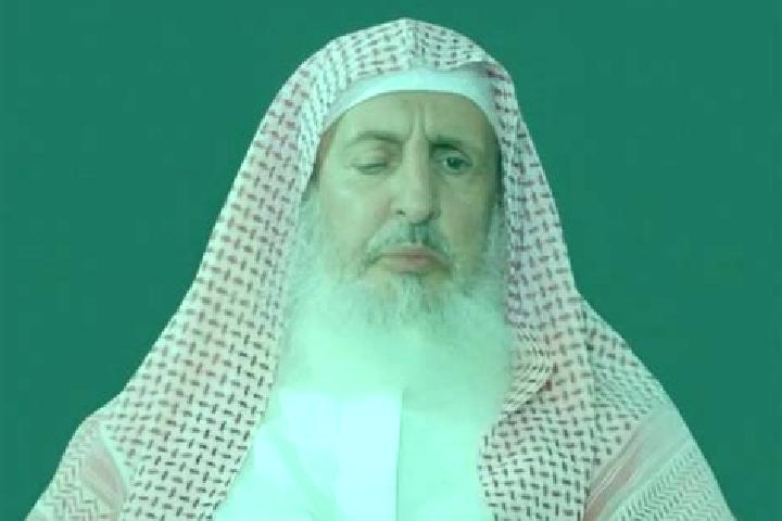 escort Ash-Shaykh Zayid