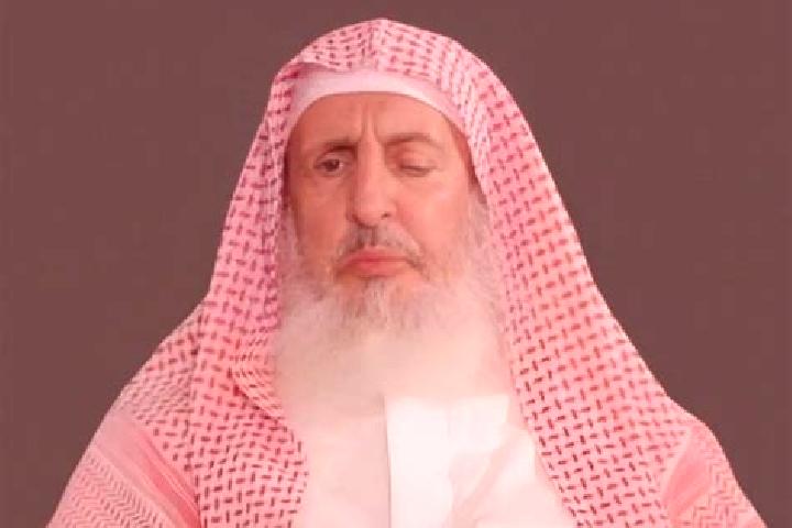 escort Ash Shaykh Zuwayd