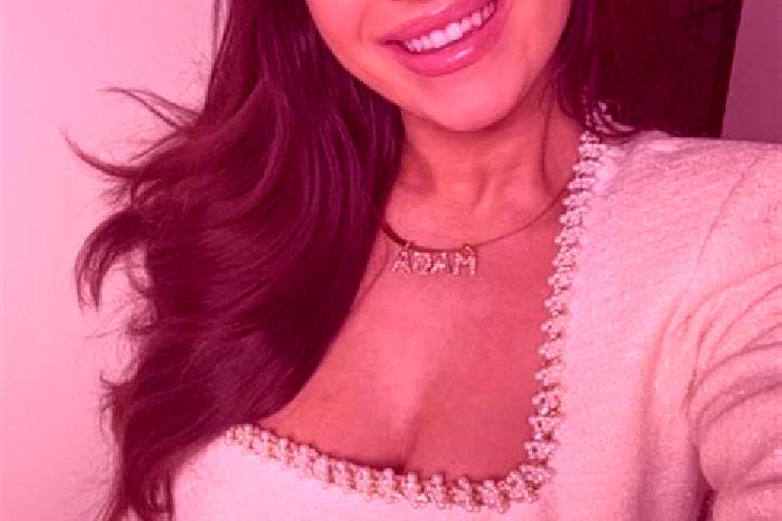 escort Ash Shaykhan
