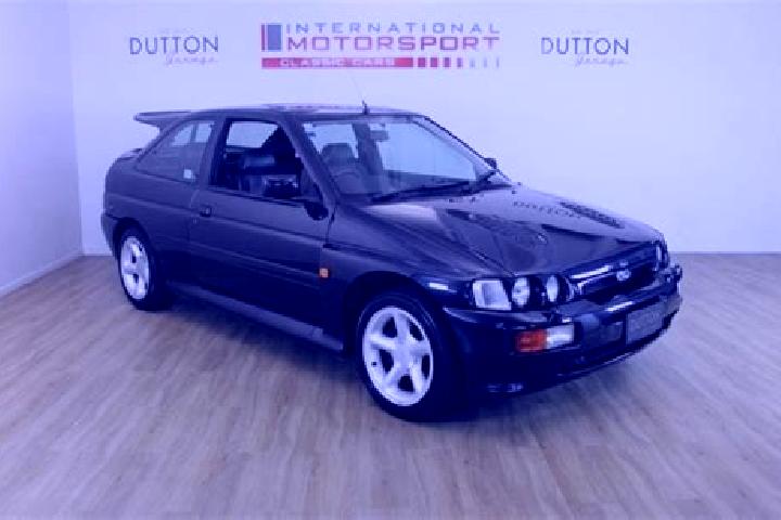 escort Ash-Shubak