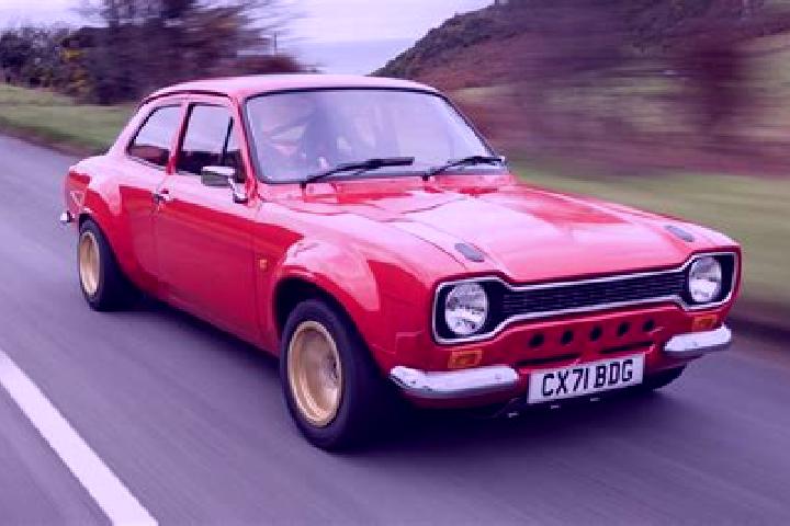 escort Ashcroft