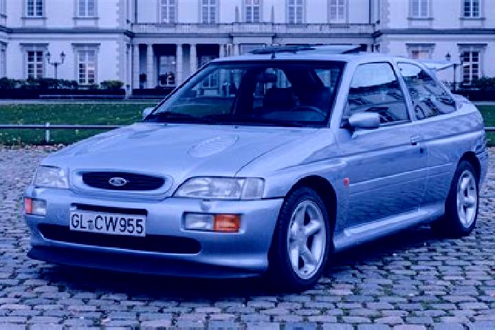 escort Ashdown
