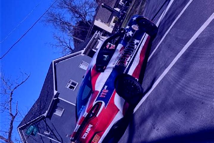escort Asheboro