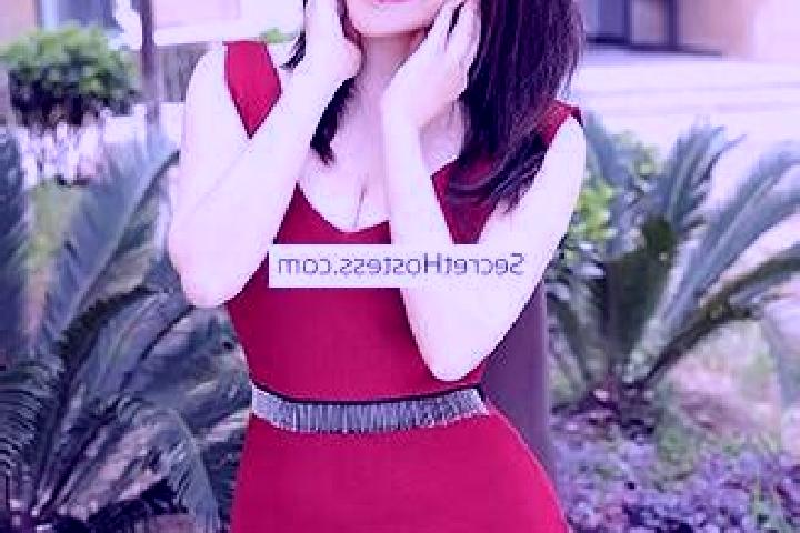 escort Ashford