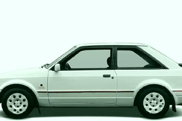escort Ashgrove