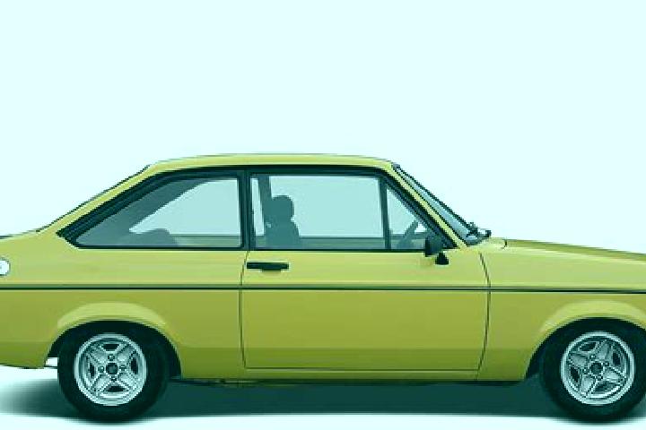 escort Ashida