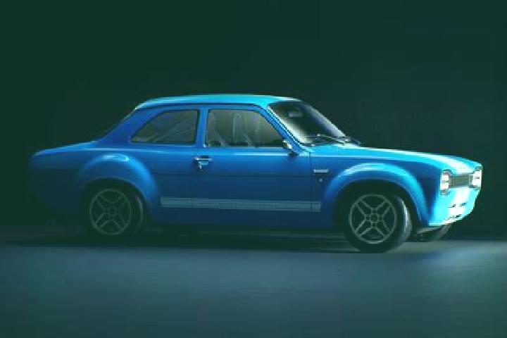escort Ashikaga