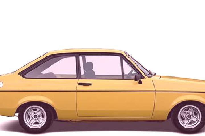 escort Ashitkovo