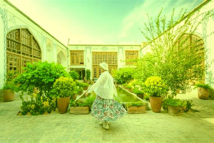 escort Ashkhaneh