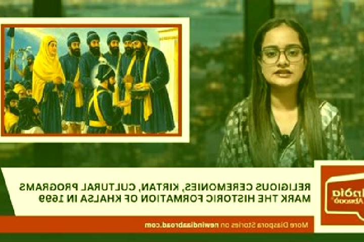 escort Ashmuji Khalsa
