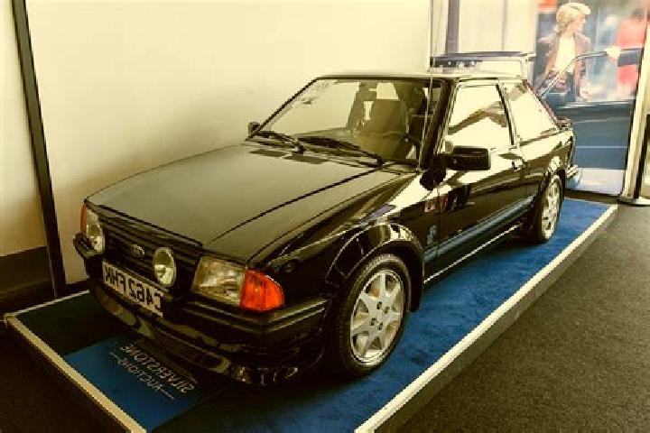 escort Ashtarak