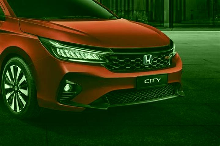 escort Ashuganj City