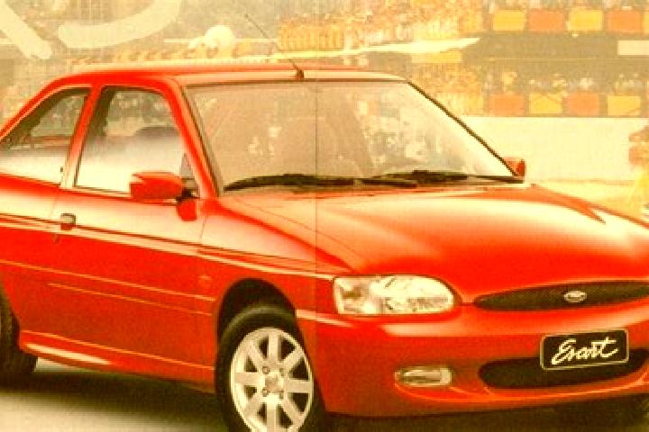 escort Ashwood