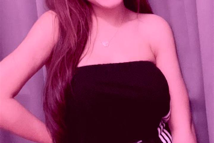 escort Asia