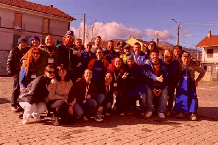 escort Asigliano Vercellese