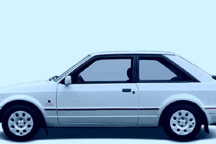 escort Asillo