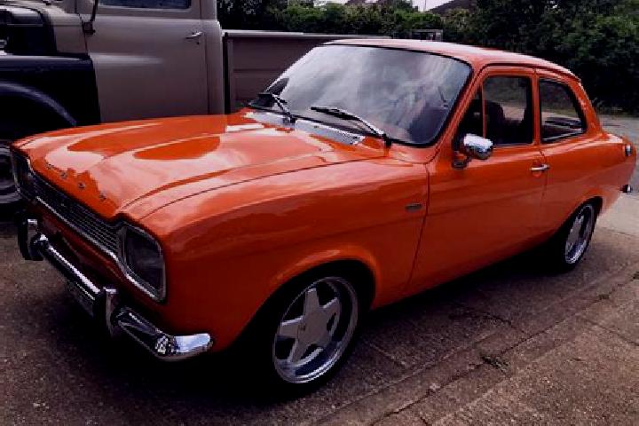 escort Askale