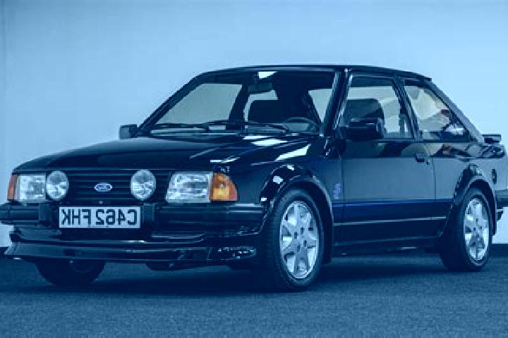 escort Askarovo