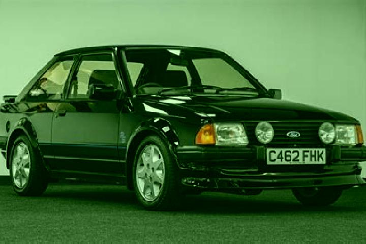 escort Askeaton