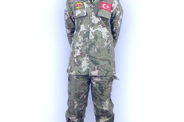 escort Asker