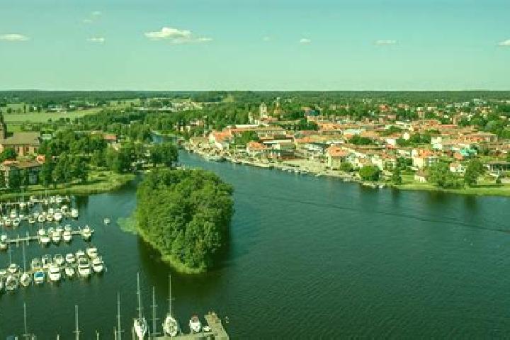 escort Askersund