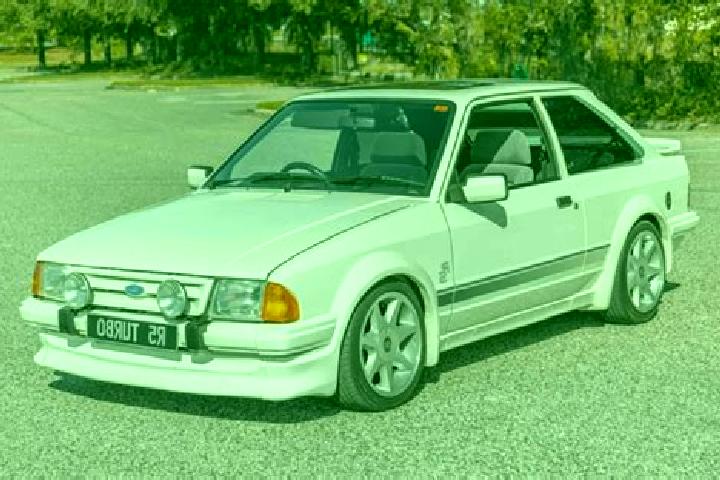 escort Askino