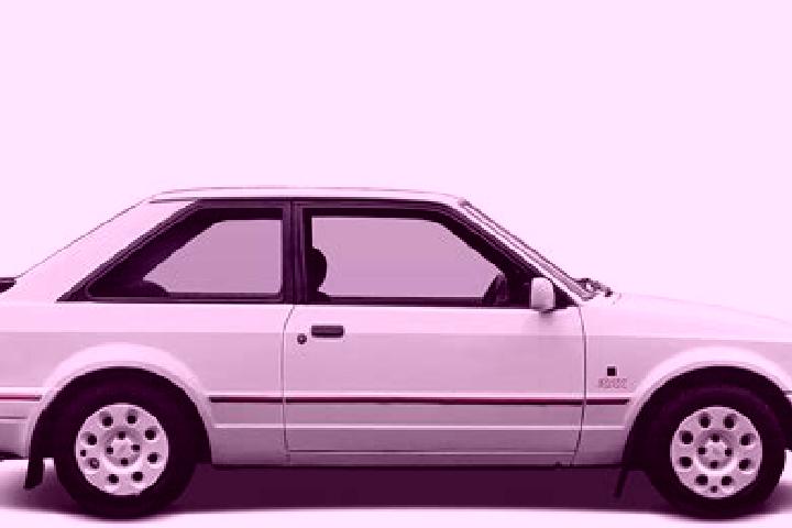 escort Askiz