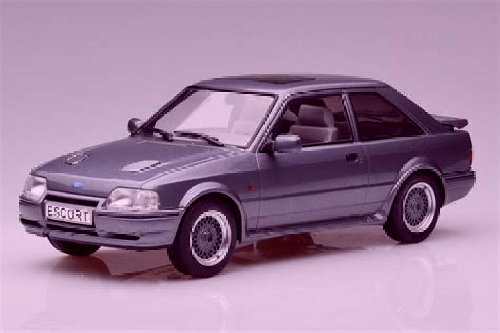 escort Asmadere