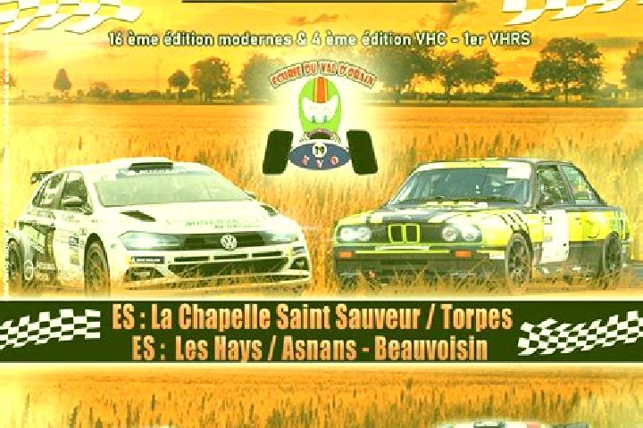 escort Asnans-Beauvoisin
