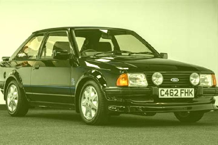 escort Aso