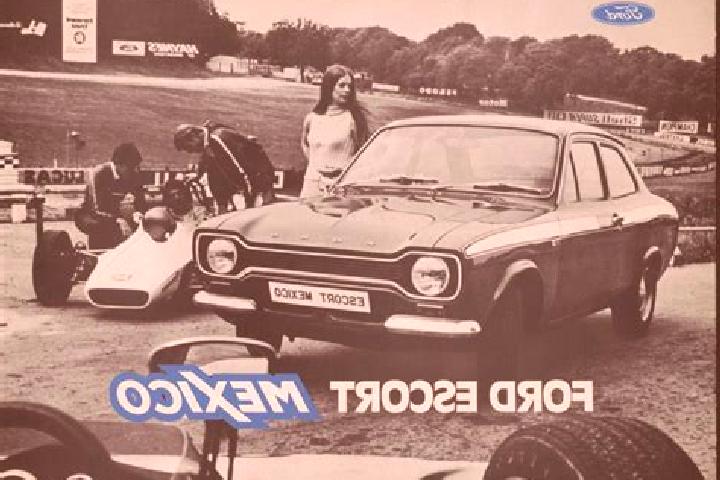 escort Asopos