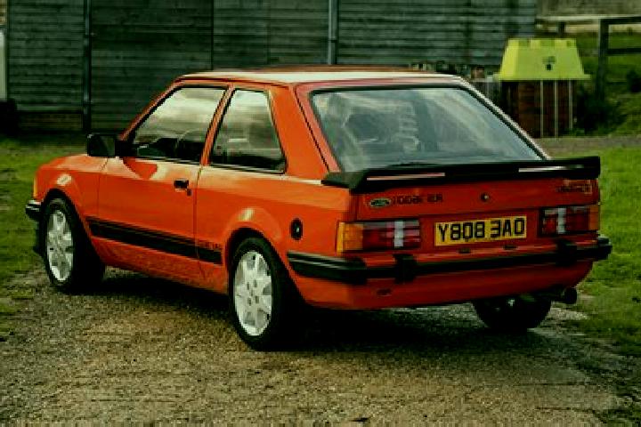 escort Asosa