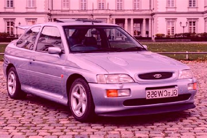 escort Aspa