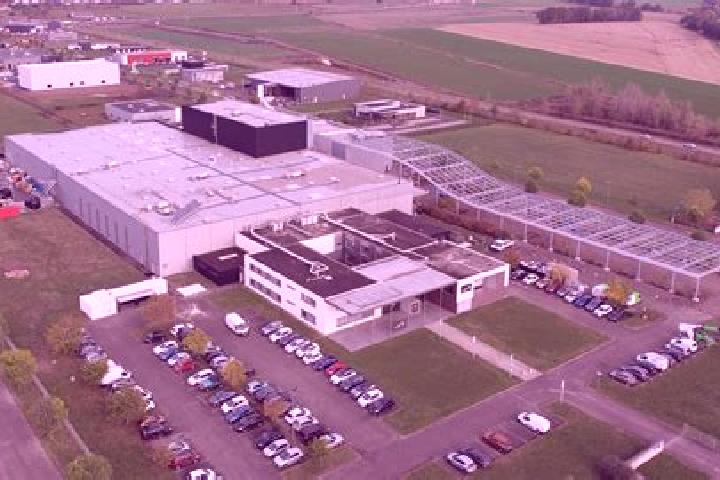 escort Aspach-le-Haut