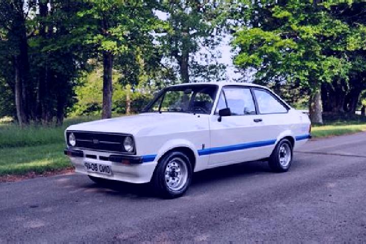 escort Aspach