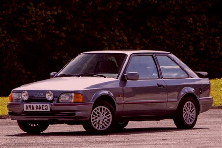 escort Asparetto