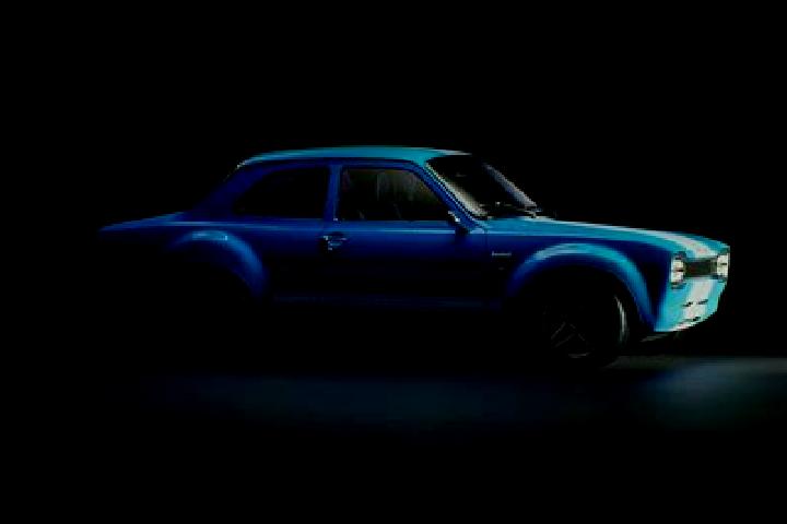 escort Aspatria