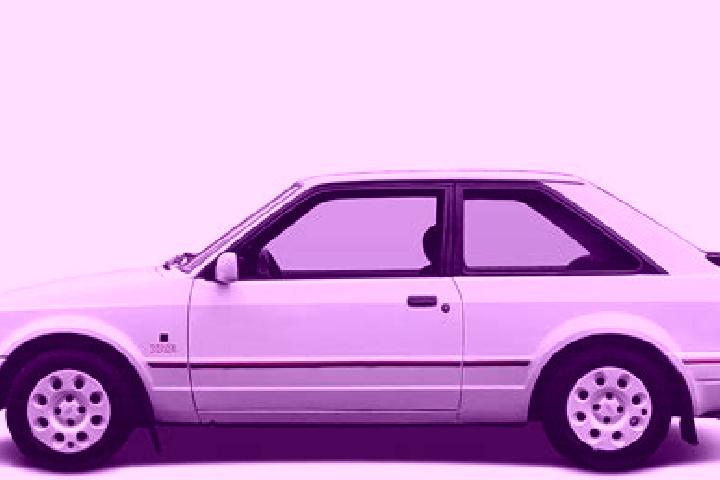 escort Aspe