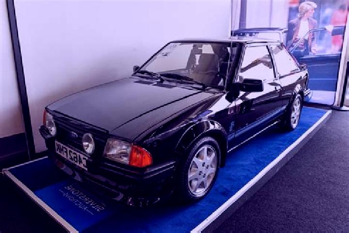 escort Aspelt