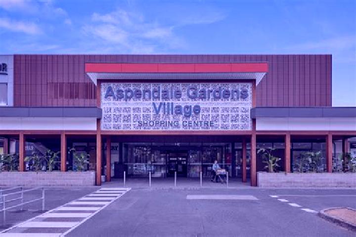 escort Aspendale Gardens