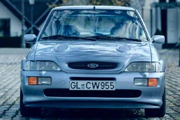 escort Aspendale