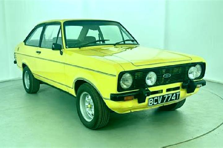 escort Asper