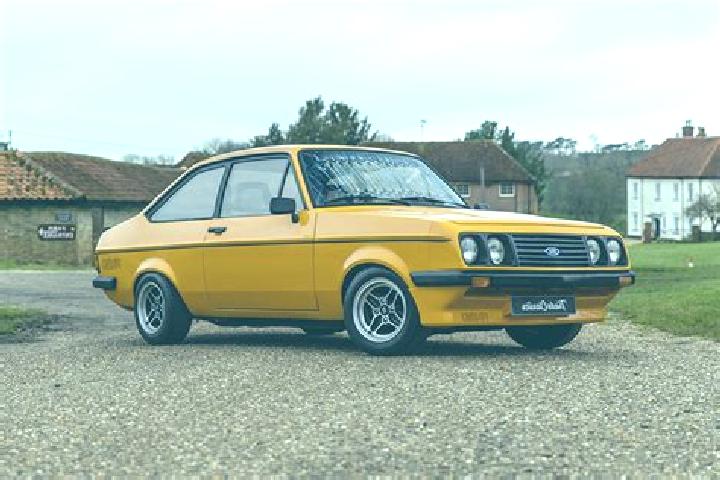 escort Aspern