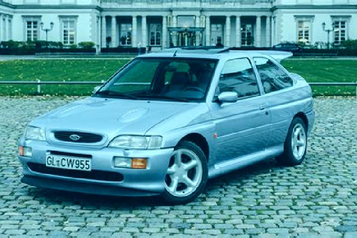 escort Aspich