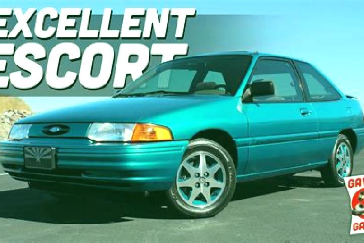 escort Aspindza