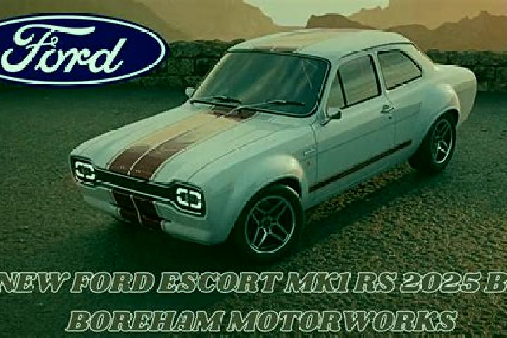 escort Aspisheim