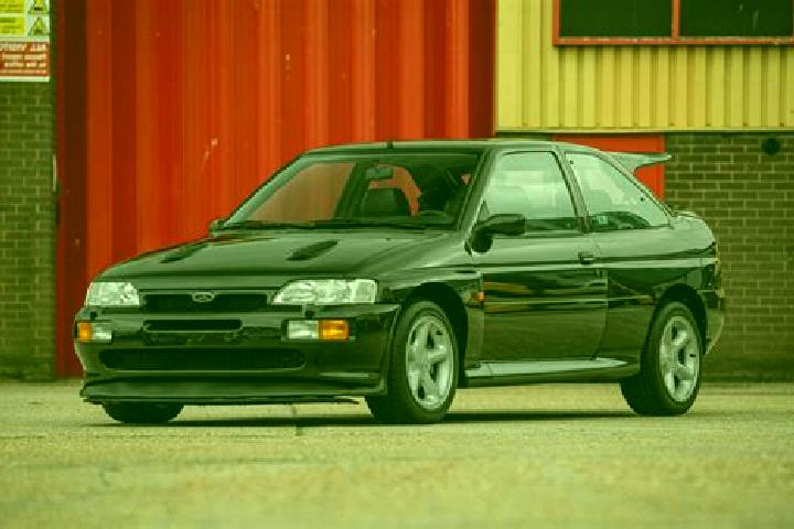 escort Aspro