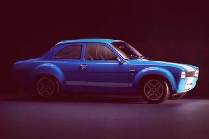 escort Aspropyrgos